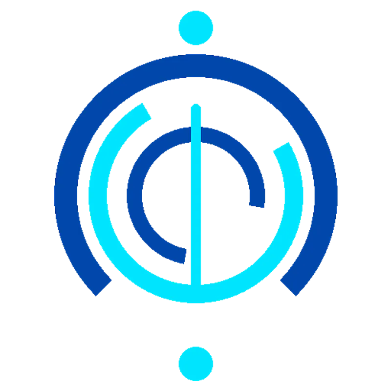 RealNode Anti-Scalper screenshot 1