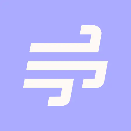 Tulu