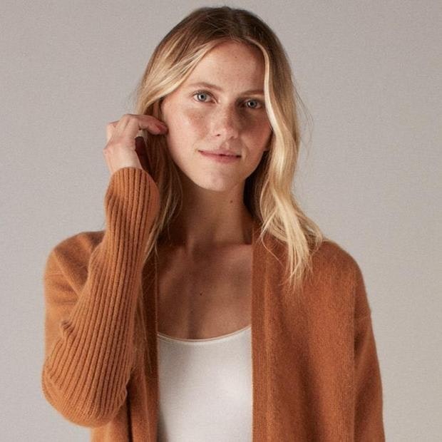 Naadam gallery image