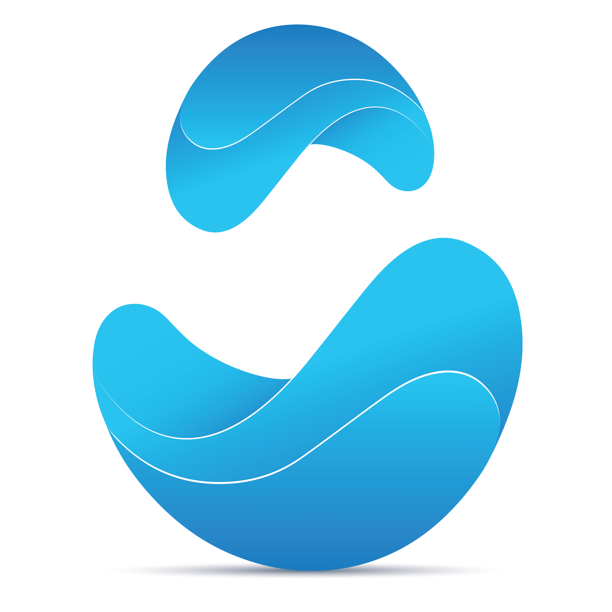 Graphicshell