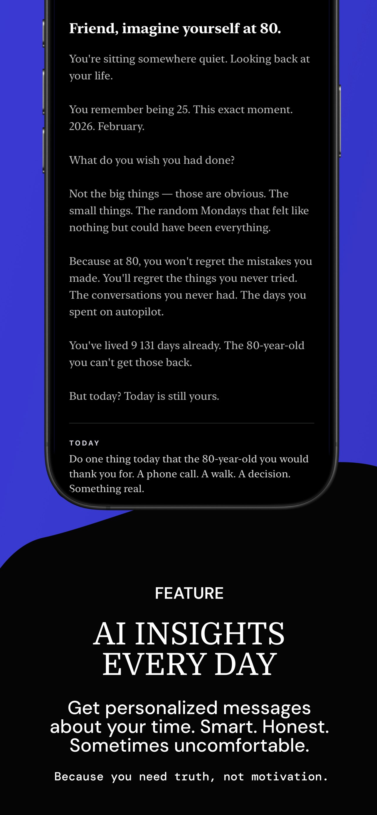 Time Dot Life gallery image