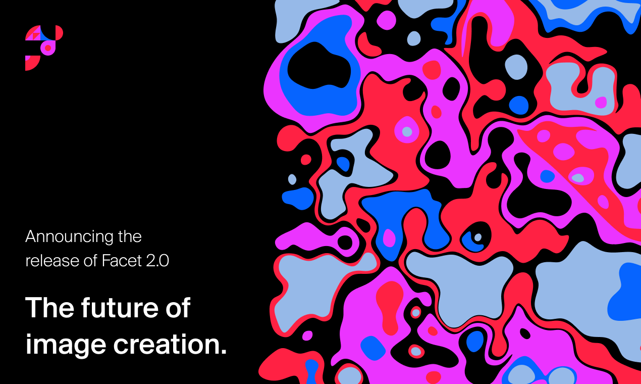 Facet 2.0 media 1