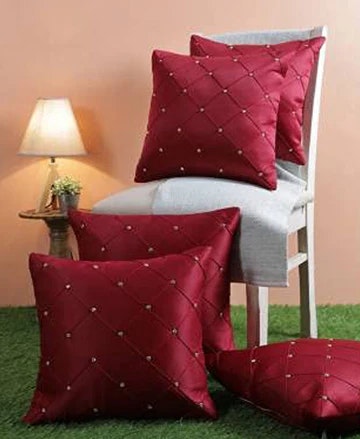 cojines de sofá - Cojines de silla, cojines de sofá, cojines de cama y cojín de sofá media 1