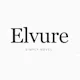 Elvure — Simply Novel