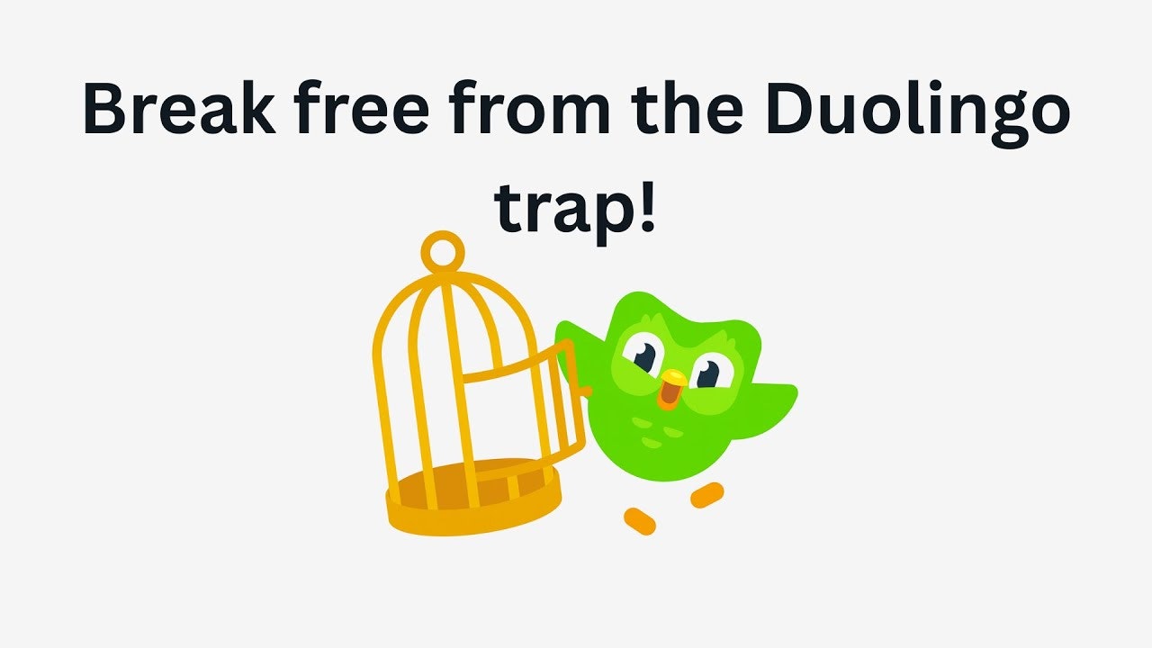 ShadowCastApp gallery image