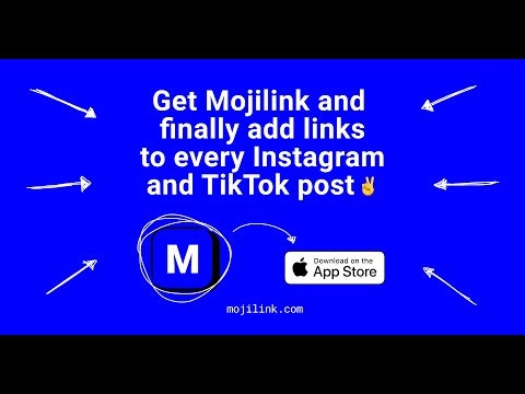 Mojilink gallery image