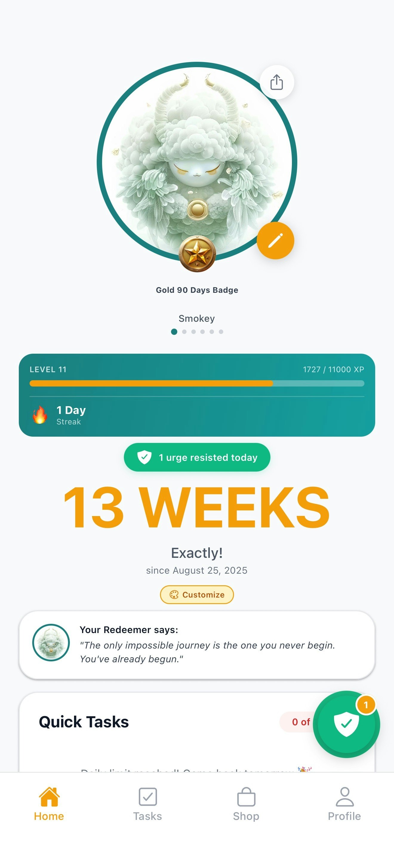 (in)Dependence gallery image