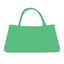 Fashion Invite - Wardrobe List Free App for iPhone