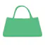 Fashion Invite - Wardrobe List Free App for iPhone