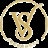 VS Technosys
