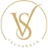 VS Technosys logo