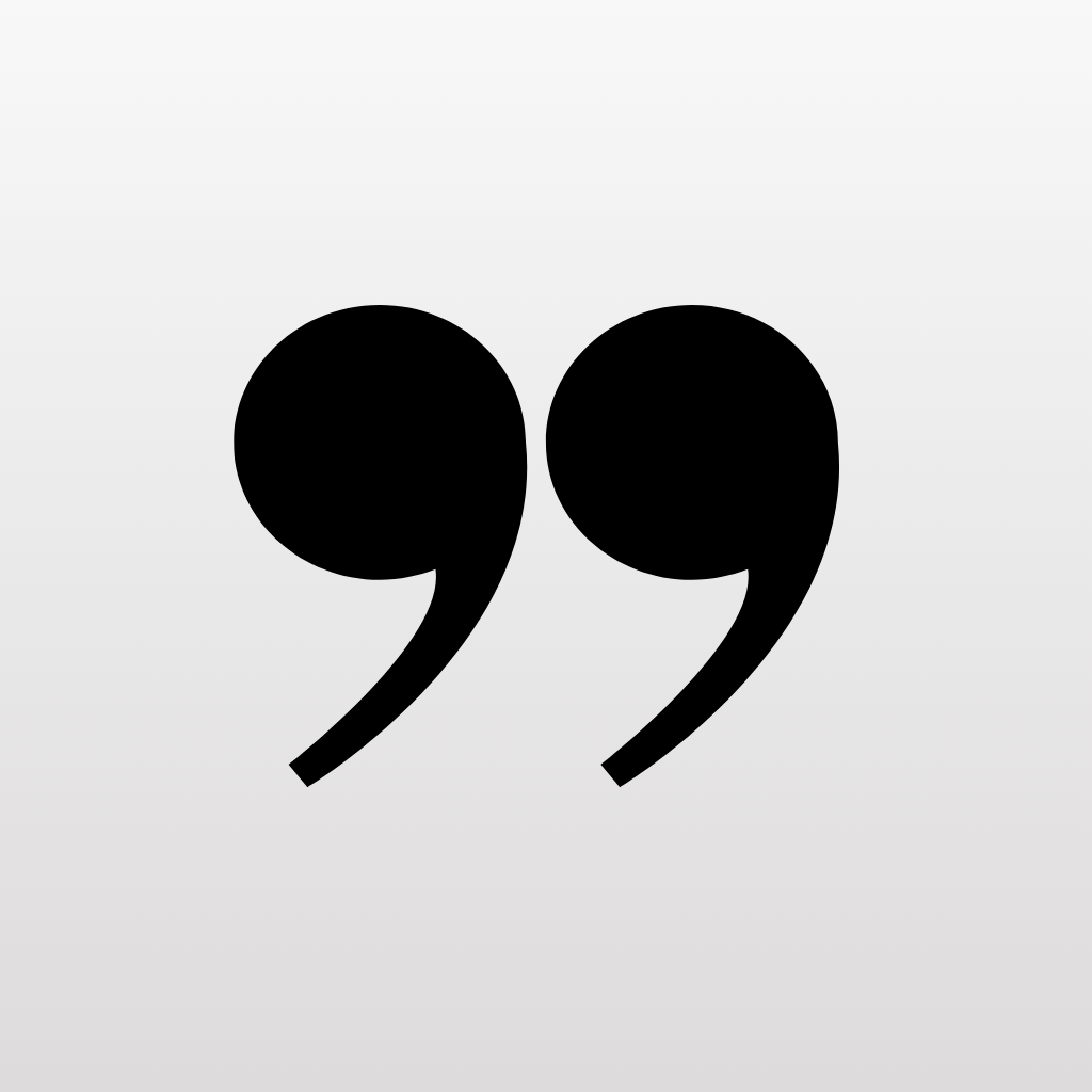 Thoughts - CBT AI therapy