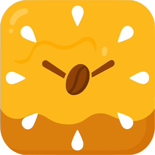 CoffeePomodoro