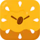 CoffeePomodoro