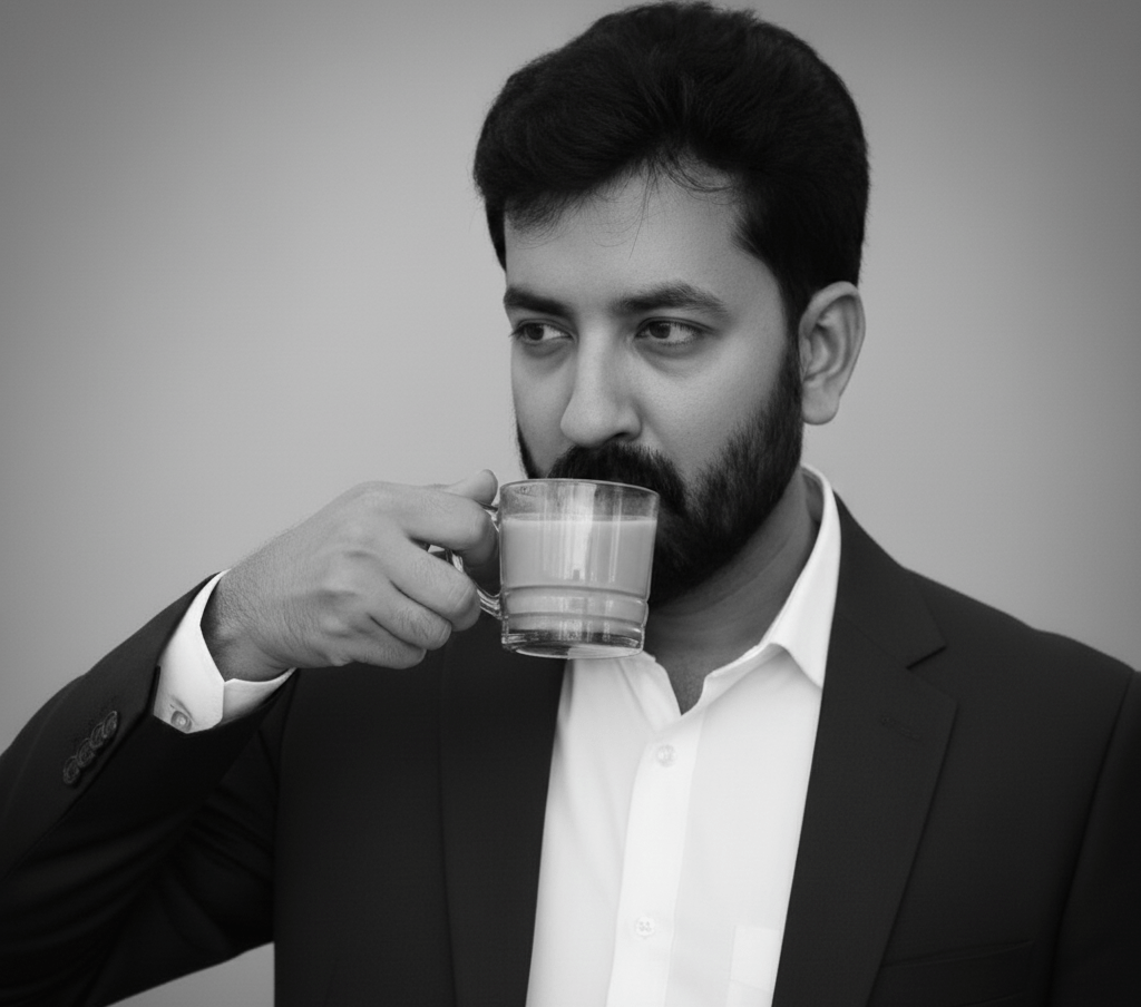 IM Nouman gallery image