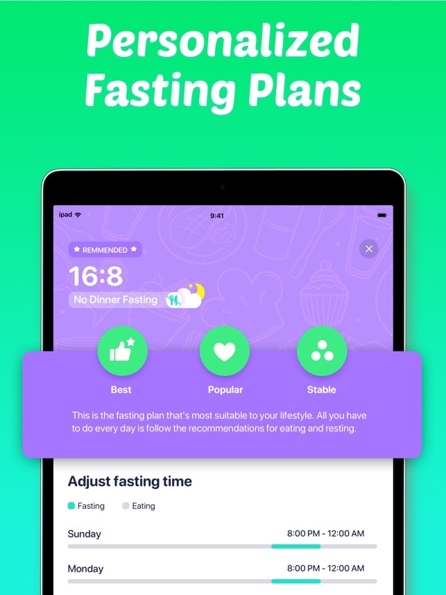 ‎Fastyle gallery image