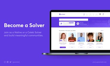 Sorted gallery image