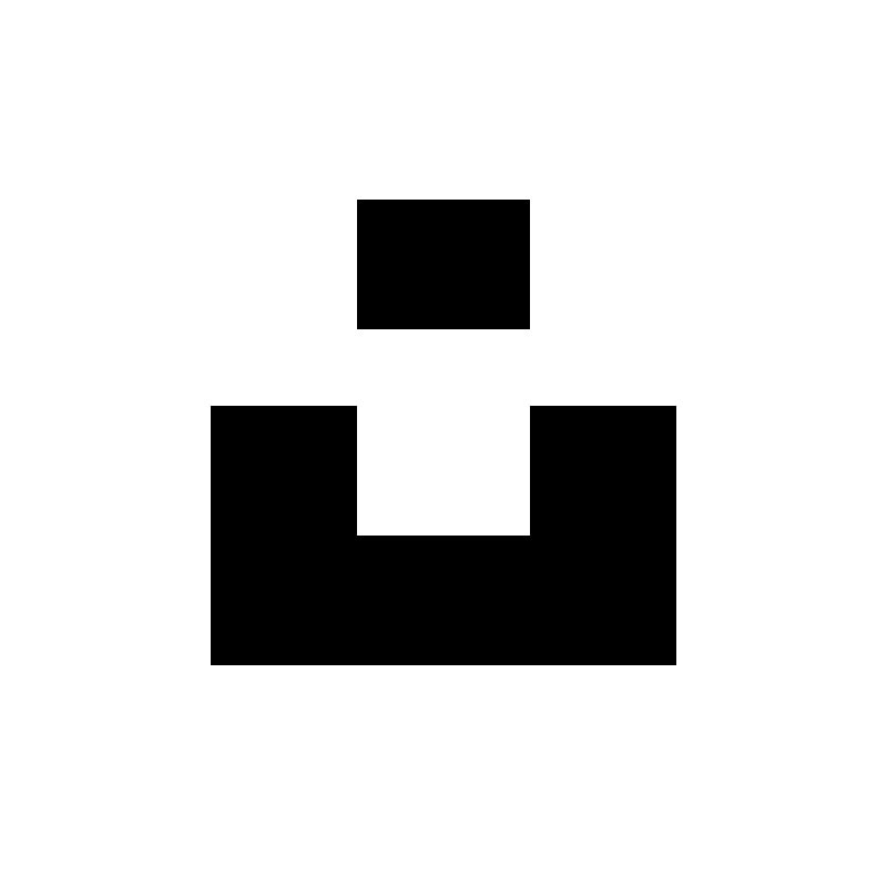 Unsplash Wallpapers for Mac (Official) logo