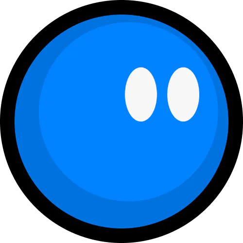 Physgun.com - Rust & Game Server Hosting