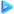 Stock FX