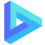 Stock FX