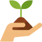 🌱 Seedpress - NodeJS CMS
