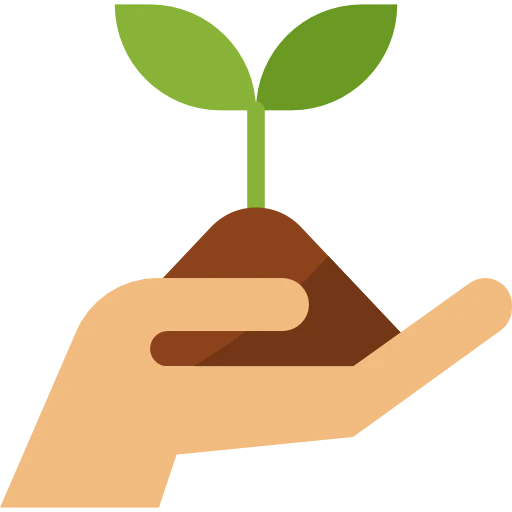 🌱 Seedpress - NodeJS CMS