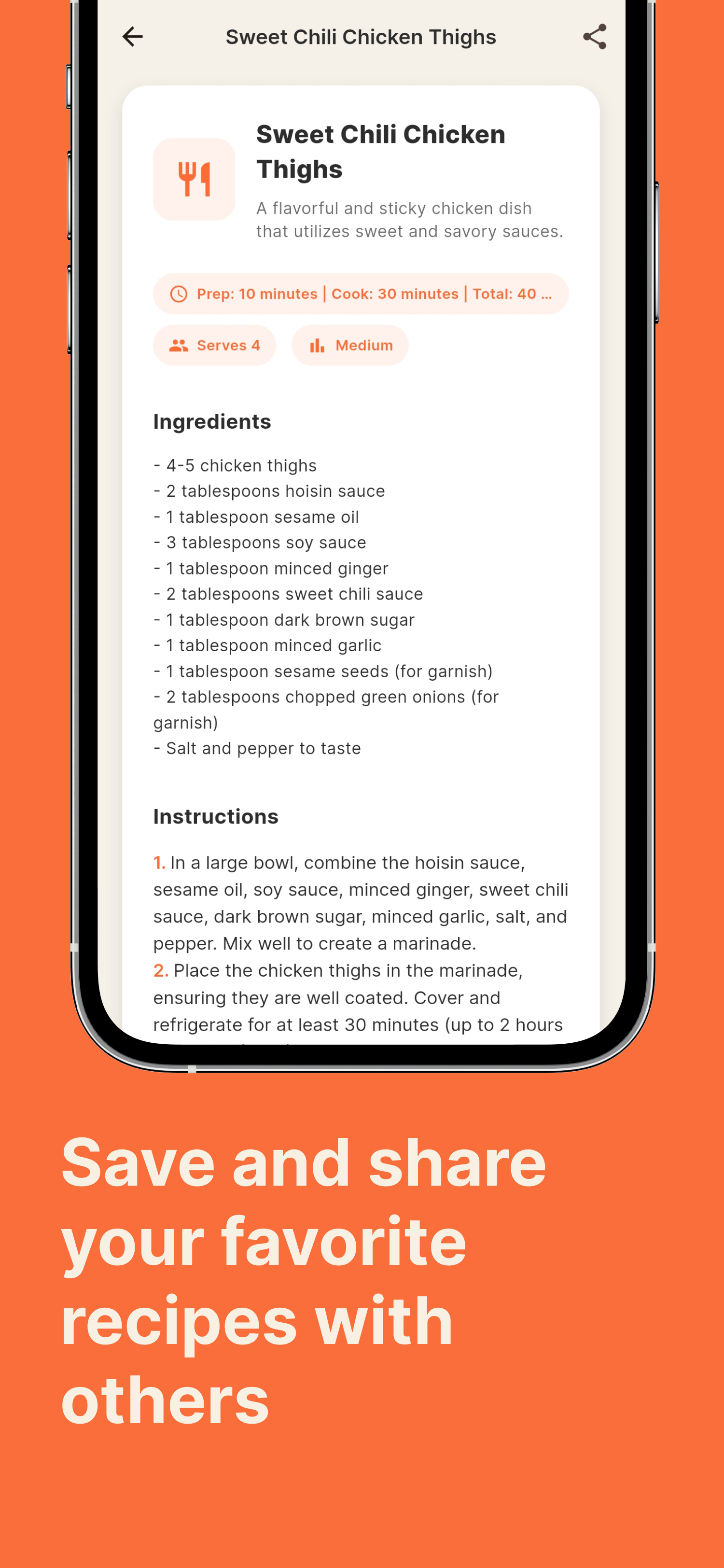 Lemcook mobile media 3