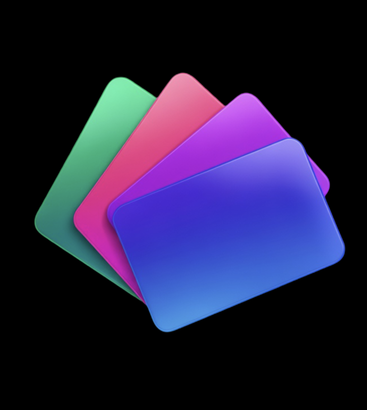 MySubs — Track & Control Subscriptions