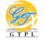Gaurish Technologies LLC