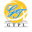 Gaurish Technologies LLC