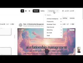 VisualPH gallery image