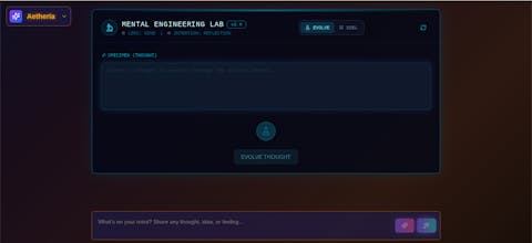 cognilith gallery image