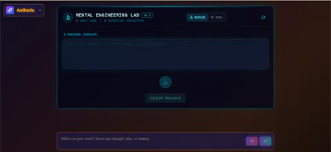 cognilith gallery image