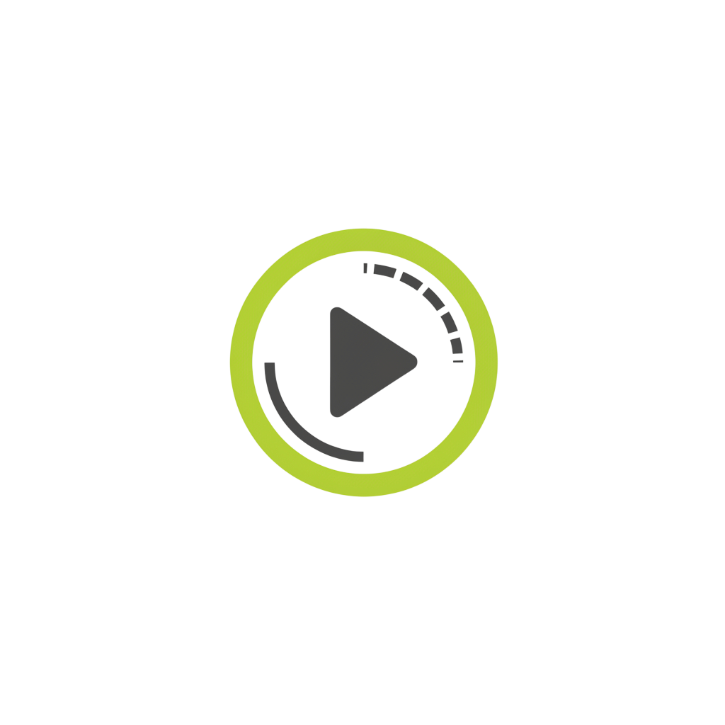 EventTimer