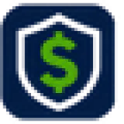 US Pay Calc