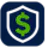 US Pay Calc