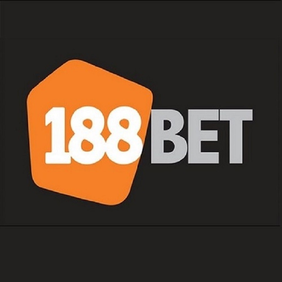 Nhacai188bet