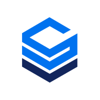 StackWalls AI logo