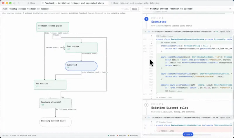 Whiteboard screenshot 4