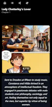 Tab Story gallery image
