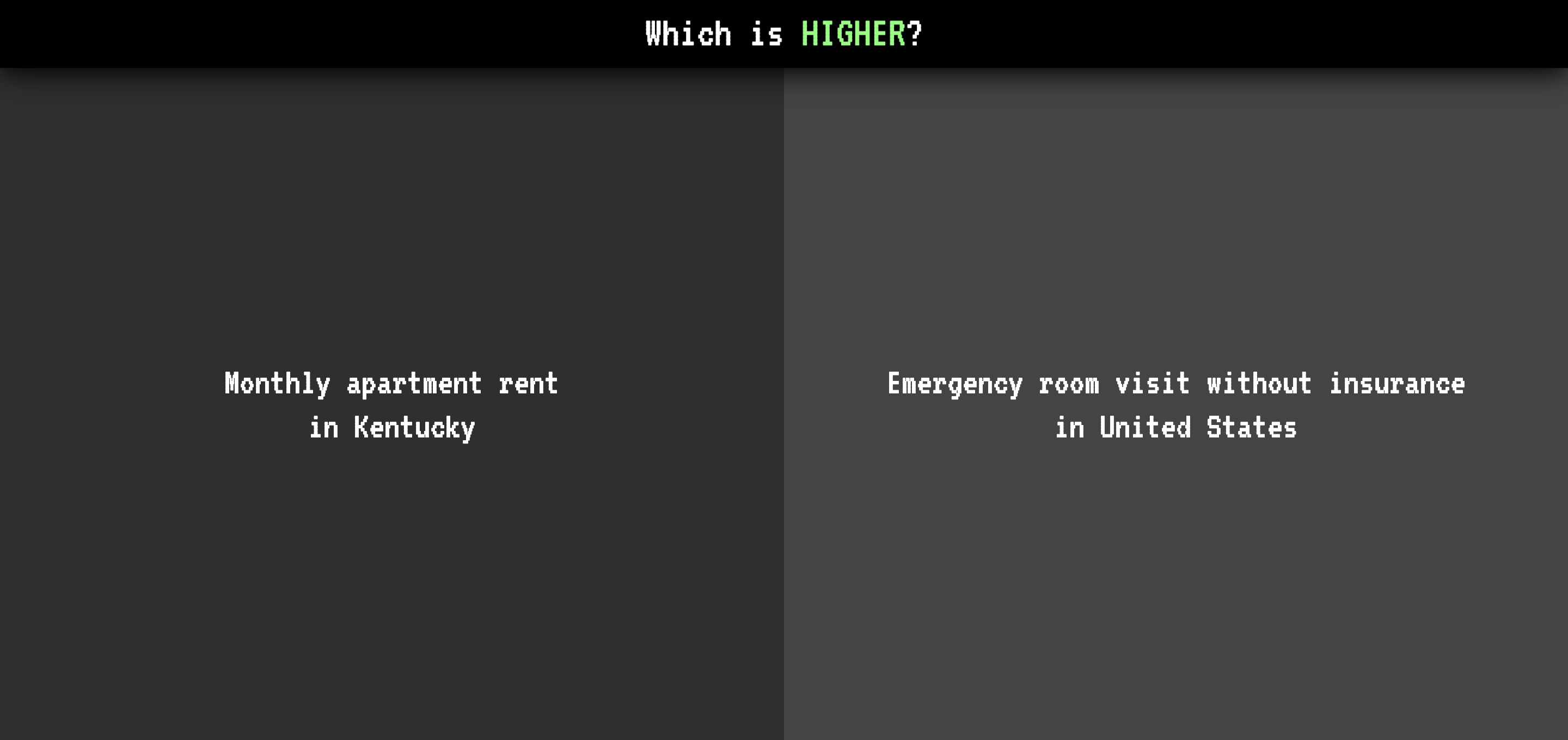 Costoflivingdle gallery image