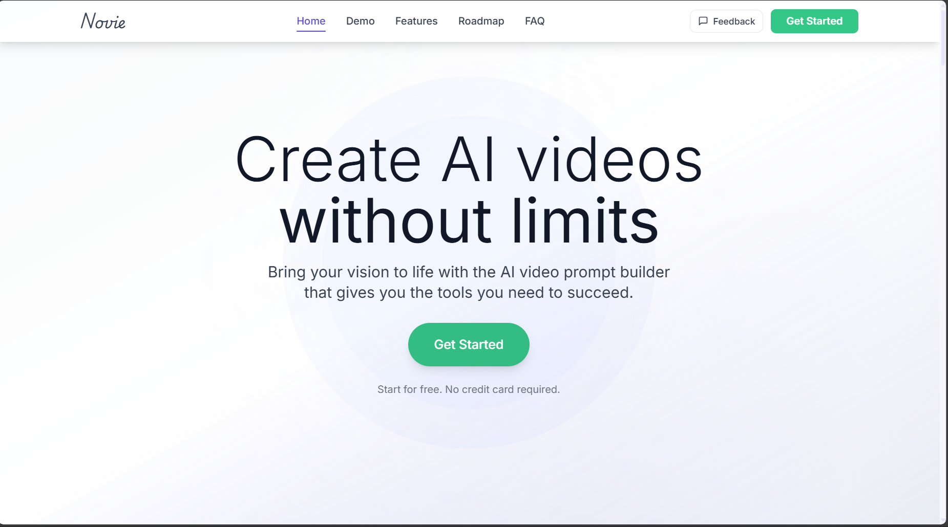 Novie media 3