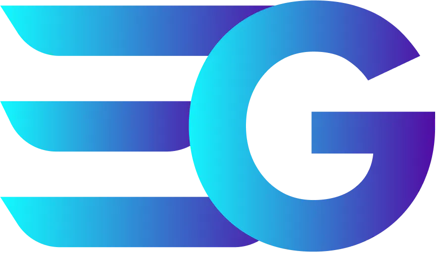 EgtoGo logo