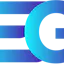 EgtoGo
