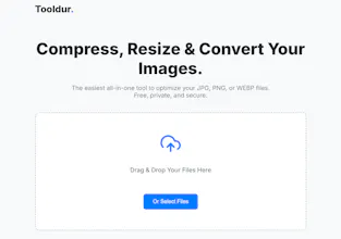 Tooldur gallery image