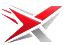 CafeXP logo