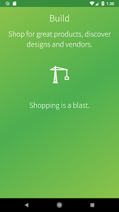 Broccoli gallery image