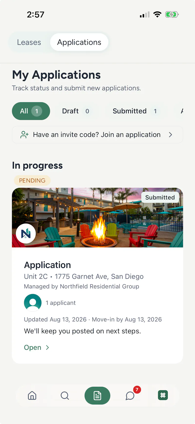 EchoPM screenshot 13