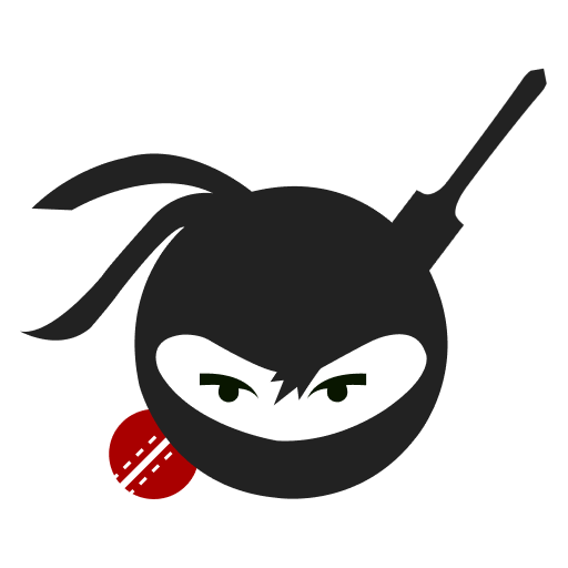 ninja deportivo
